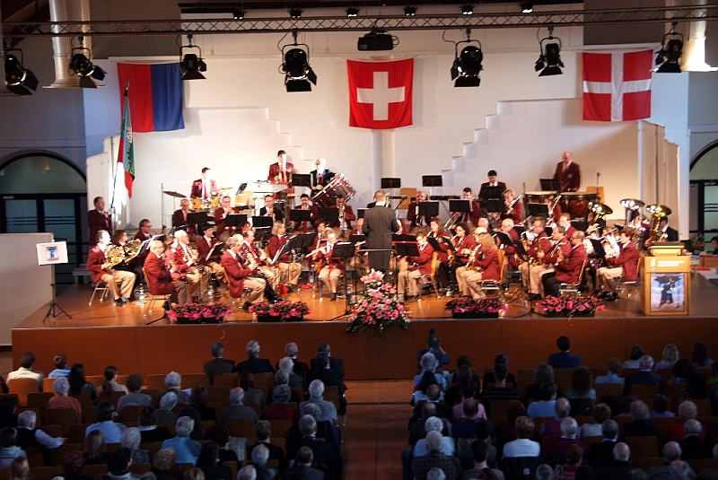 concerto_gala_175esimo_2012 (043).jpg